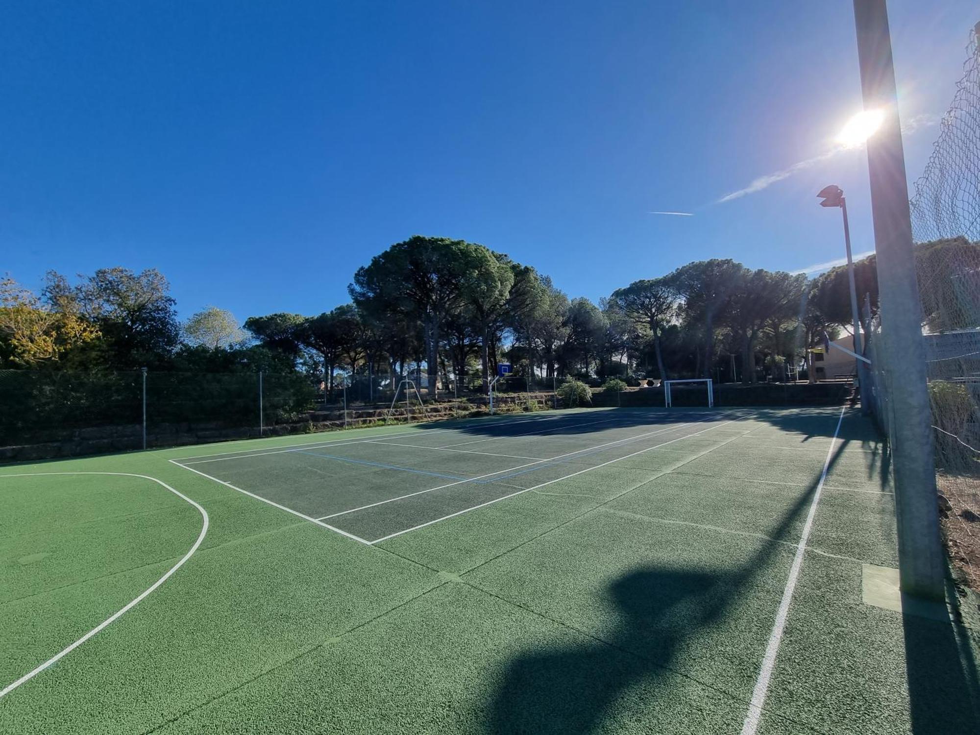 4p Vue Piscine St Raphael Valescure - Au Coeur Des Golfs Saint-Raphael (Var)